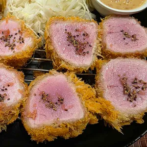 정돈 사진