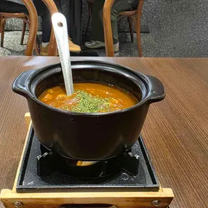 정돈 사진
