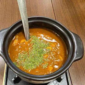 정돈 사진