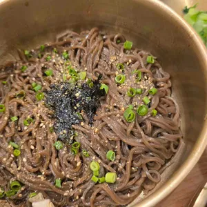 영남정 사진