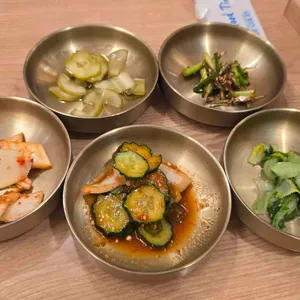 영남정 사진