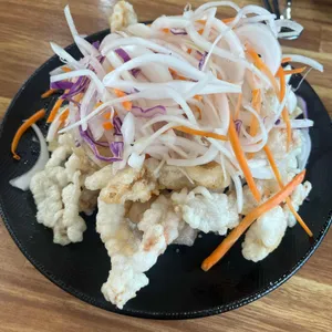 수타 베이징 사진 1