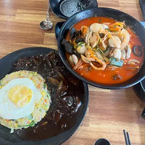 수타 베이징 사진 2