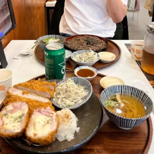 백소정 사진