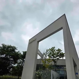 오르토커피 리뷰 사진