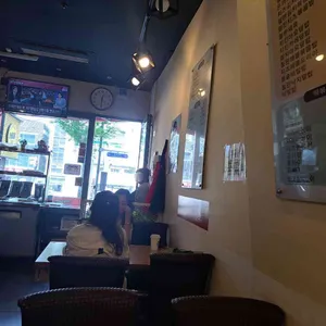 추억의김밥 리뷰 사진