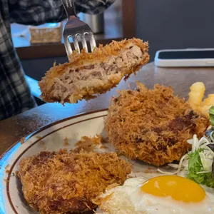 수니함박 사진
