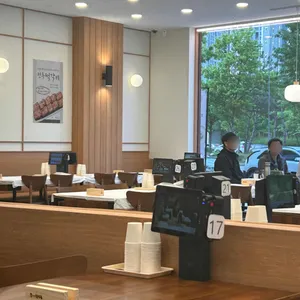 전주현대옥 리뷰 사진