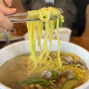 해솔방 사진