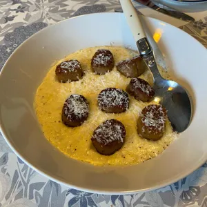 고동운식당 사진