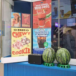 커피사피엔스 리뷰 사진