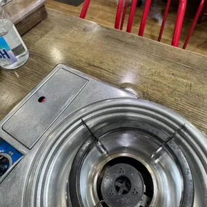윤심이네 닭매운탕 사진