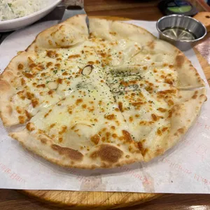 쭈꾸미킹 사진