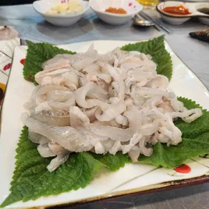바다를담은무등수산 사진