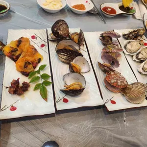 바다를담은무등수산 리뷰 사진
