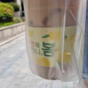 빽다방 사진