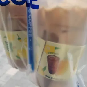 빽다방 사진