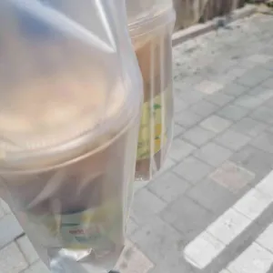빽다방 리뷰 사진