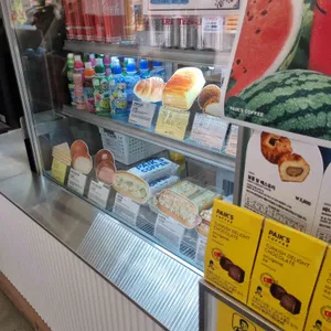빽다방 사진