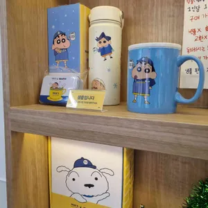 빽다방 리뷰 사진