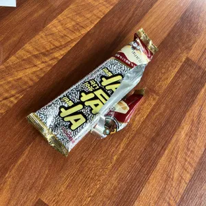 컨트리 로드 카페 사진