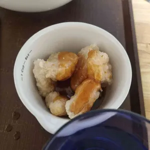 벌툰 파리지앵 사진