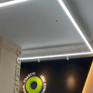퀴즈노스 리뷰 사진
