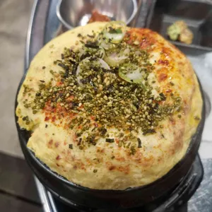 고기굽는사람들 사진