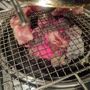 고기굽는사람들 사진