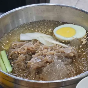 통큰갈비 사진