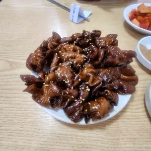 서울곱창 사진