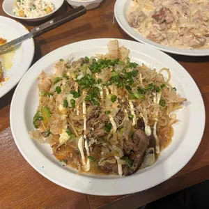 당신과나의식탁 사진 1