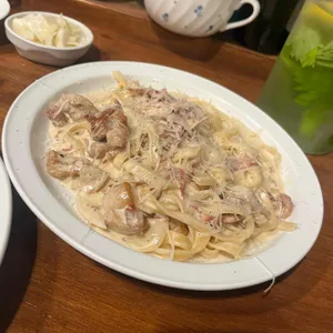 당신과나의식탁 사진