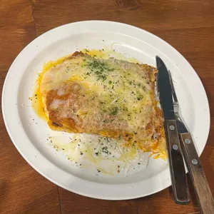 당신과나의식탁 사진