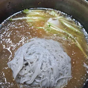 땅코참숯구이 사진