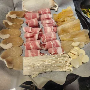 마포선장수완직영점 사진