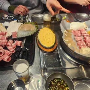 마포선장수완직영점 사진