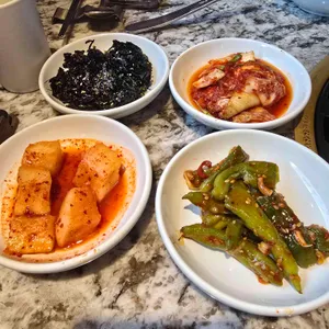 로스옥 사진