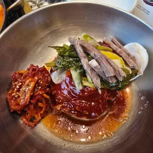 로스옥 사진