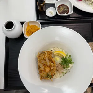 강릉 하루키친 사진