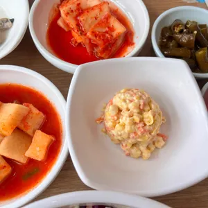 광어부인 정때문에 사진
