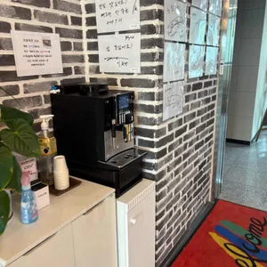 장어촌 리뷰 사진