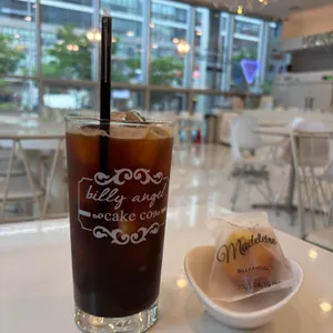 빌리엔젤 사진