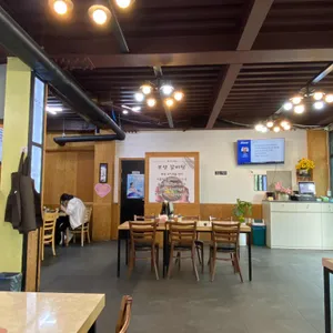 인생냉면 리뷰 사진