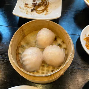 슈엔 사진