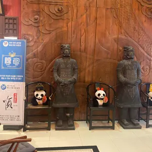 슈엔 리뷰 사진