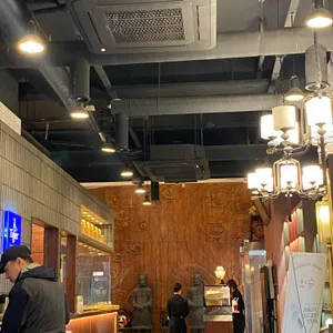슈엔 리뷰 사진