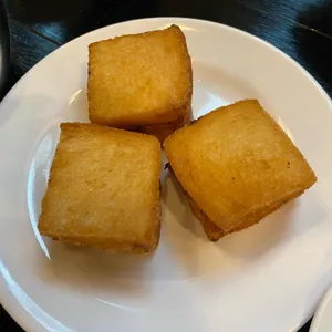 슈엔 사진