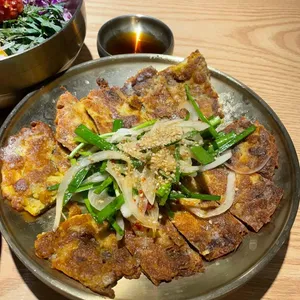 풍국면 사진