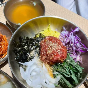풍국면 사진